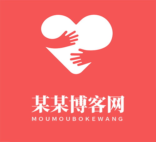 4d玉蒲团奶水都喷出来了_百度知道一下_大炕弄娘东北小说_高重口激慎宫交_国产自美女在线精品尤物